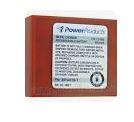 POWER PRODUCTS BP4463B-1
