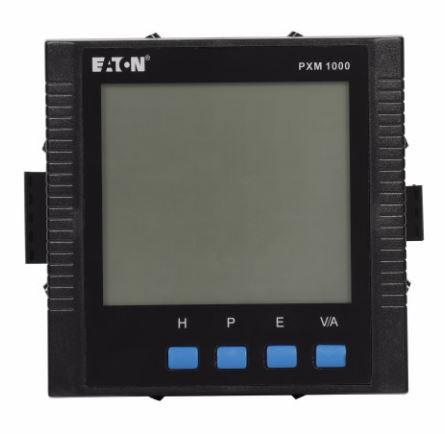 EATON CORPORATION PXM1000MA1R-1