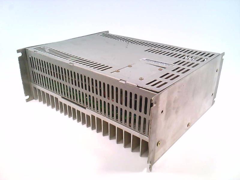 PARKER SR1015B62-2SN