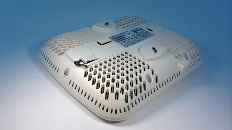 ZEBRA AP-0650-66030-WW