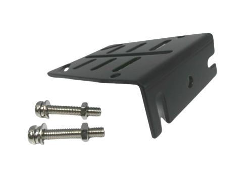 MATSUSHITA ELECTRIC MSEQ501