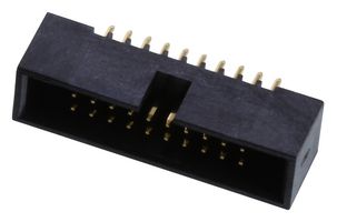 AMPHENOL 20021511-00020T4LF