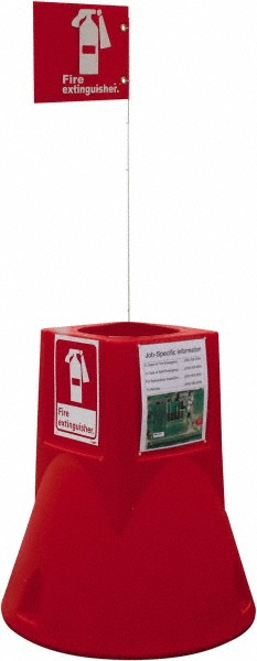 NMC SAFETY JSC02