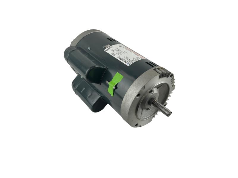 REGAL REXNORD C56B17DRC70006A1A