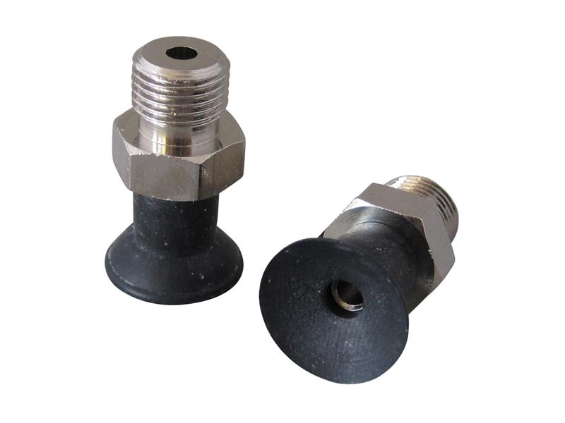 VUOTOTECNICA 081510A