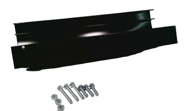 HUBBELL HLCD18