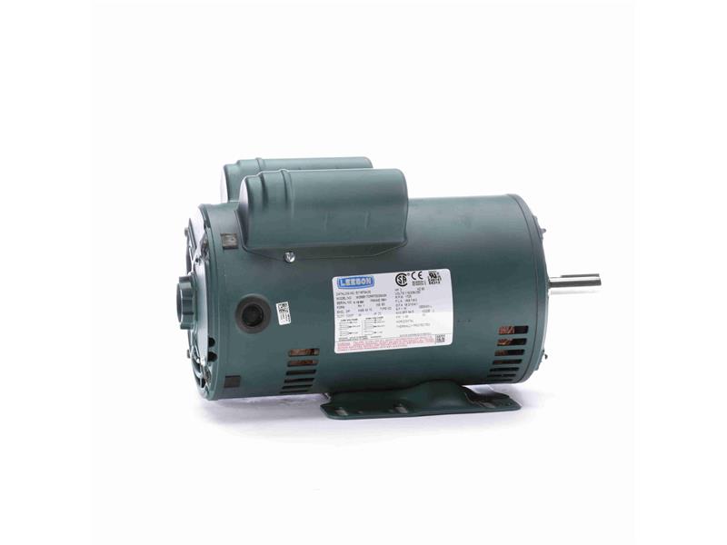 REGAL REXNORD E116704.00