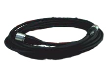 SONY CCXC-12P05