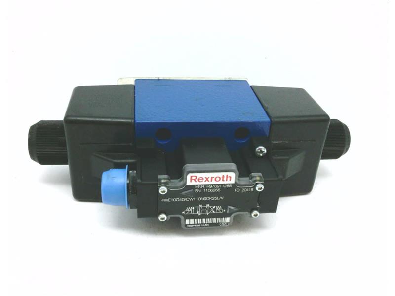 BOSCH R978911288