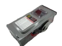 H361RBVW by SCHNEIDER ELECTRIC