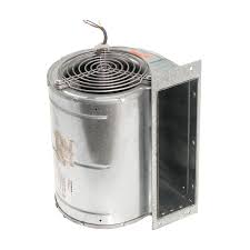 SIEMENS 6SN1162-0BA02-0AA2