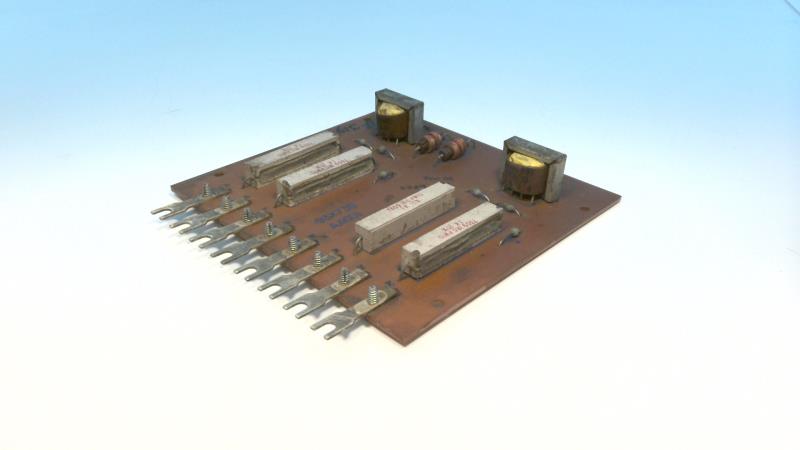 GENERAL ELECTRIC 193X739AAG01