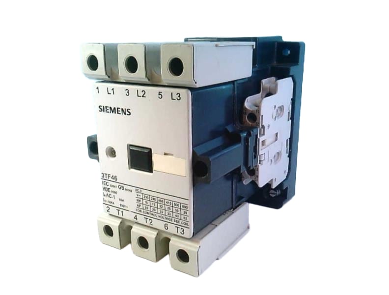 3TF4622-0XK6 by SIEMENS