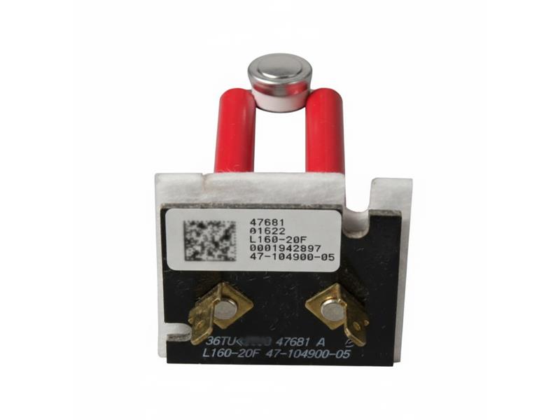 RHEEM 47-25117-04
