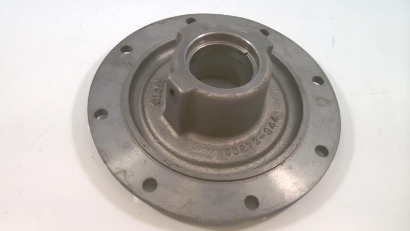 GORMAN RUPP 38272-344 10010