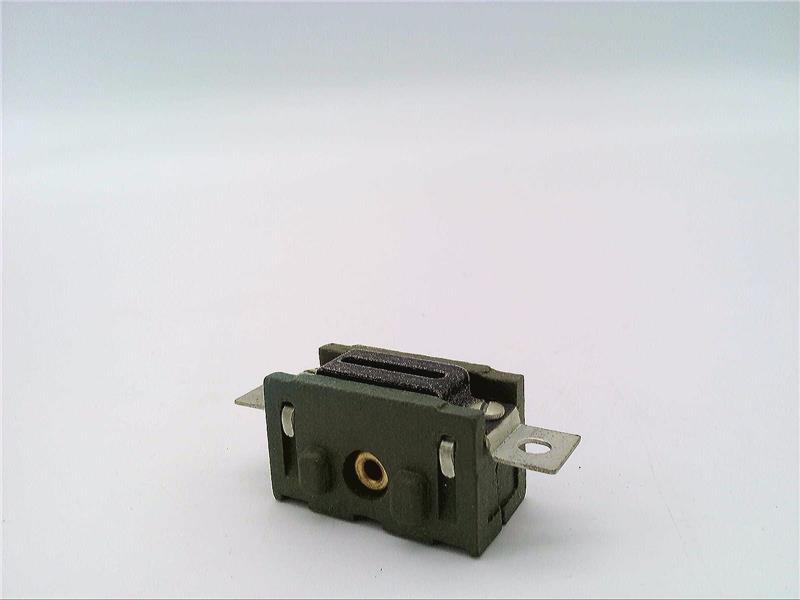 42418 by EATON CORPORATION