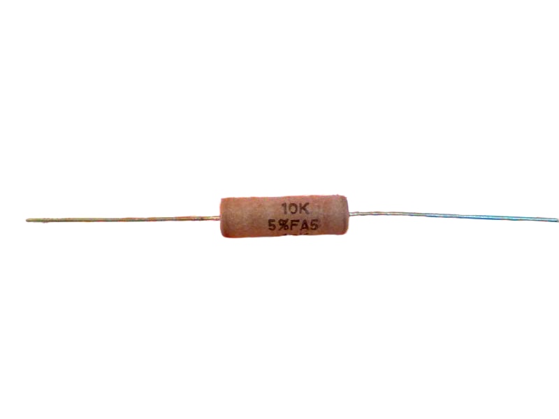 ELECTRO CAM EC-9001-5010