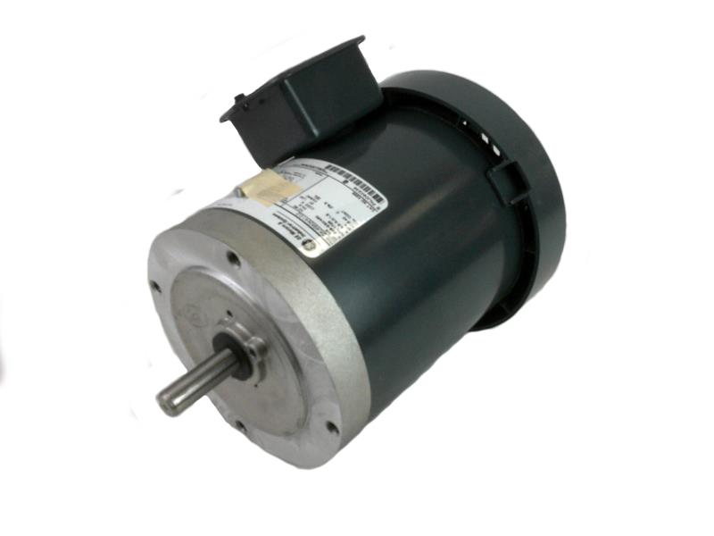 GENERAL ELECTRIC K255