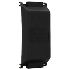 EATON CORPORATION CPDB165