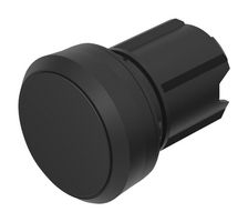 EAO 45-2134.1110.000