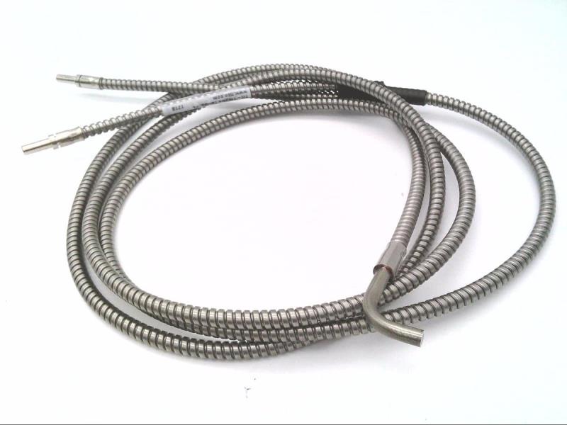 BF-A-72 by TRI-TRONICS