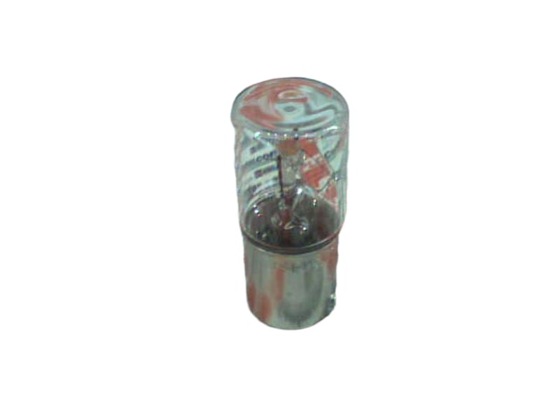 SIEMENS 8WD4348-3XX