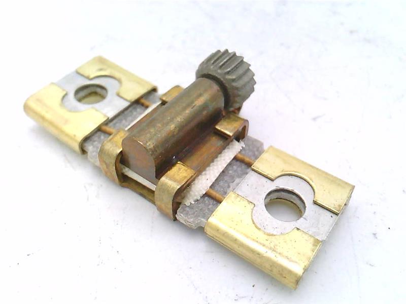 SCHNEIDER ELECTRIC B2.65