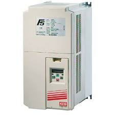 13.F5.K1D-390A by KEB AUTOMATION