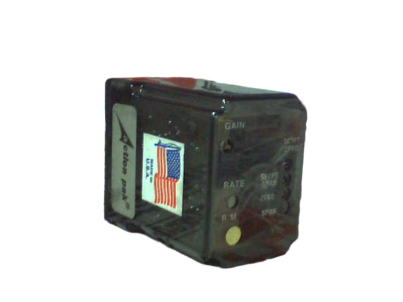 INVENSYS 2167-3122S