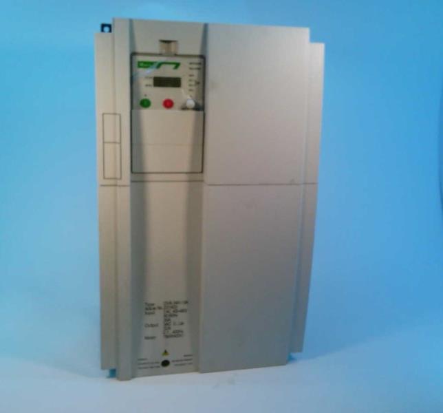 DV6-34015K by EATON CORPORATION