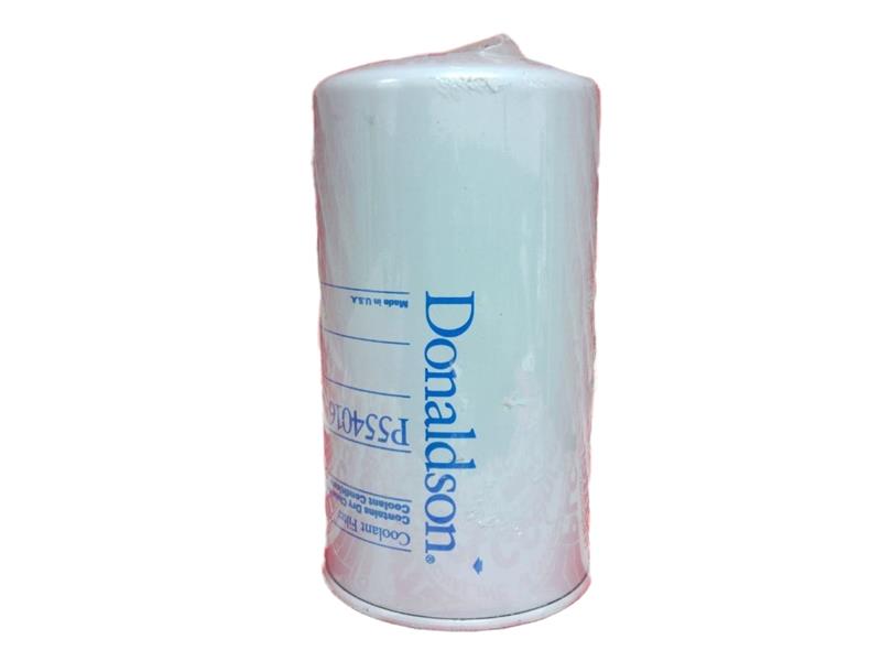 DONALDSON P554016