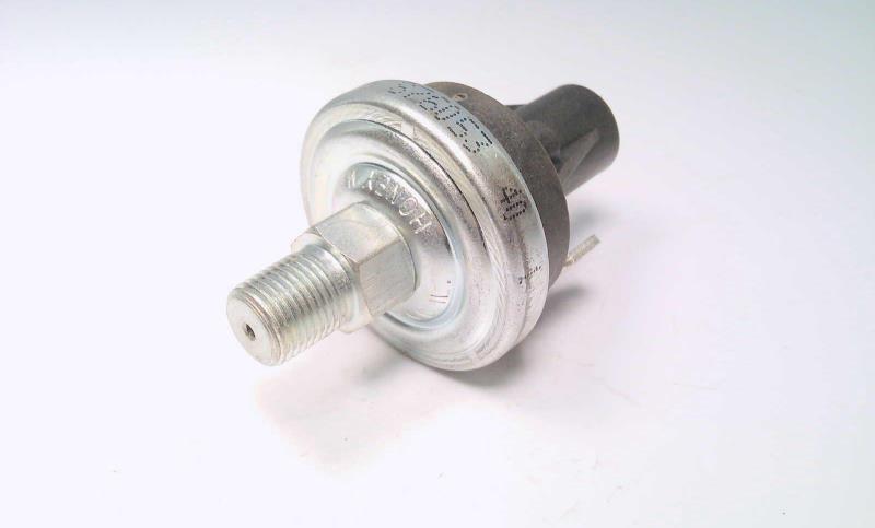 HONEYWELL 0945-S76053