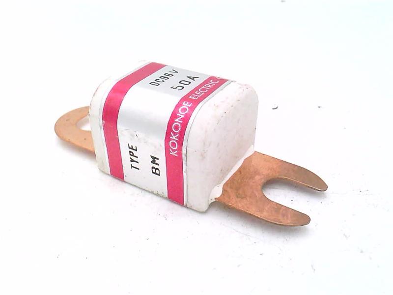 TOYOTA 24618-12240-71