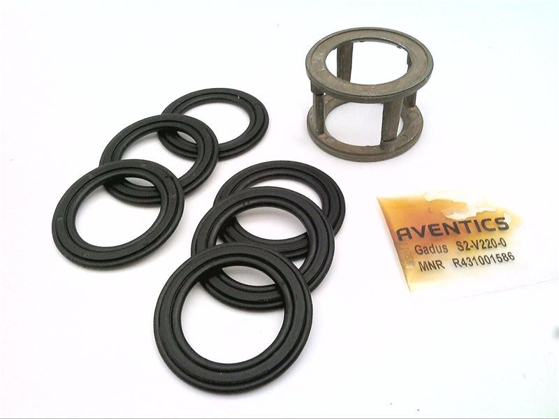 SUPERSPOOL-4WAY-NON-& by BOSCH