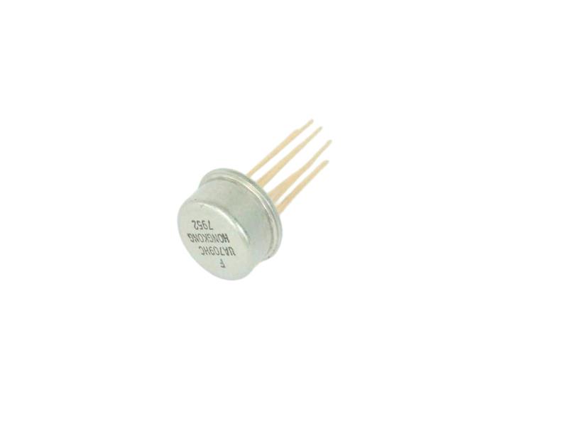 ON SEMICONDUCTOR UA709HC