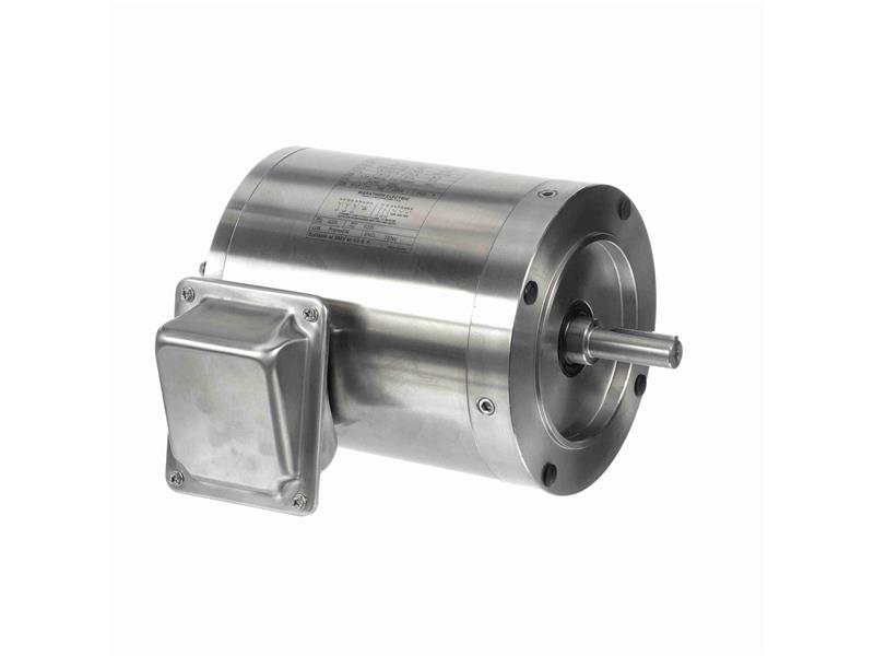 REGAL REXNORD 056T17VD5330