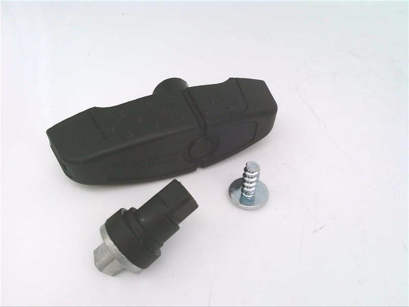 SCHNEIDER ELECTRIC NSYAEDLT8S3D