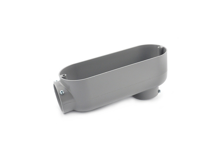 NSI INDUSTRIES LB-37