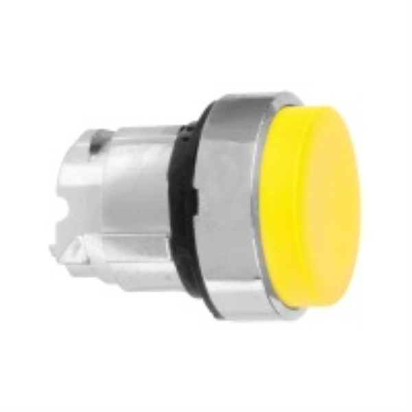 SCHNEIDER ELECTRIC ZB4BL5