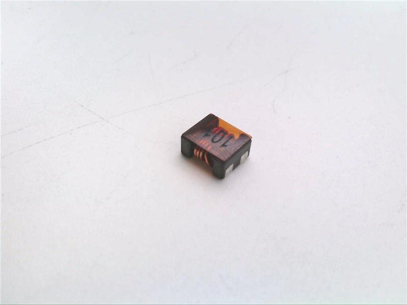 LAIRD TECHNOLOGIES CM7060W101R-10