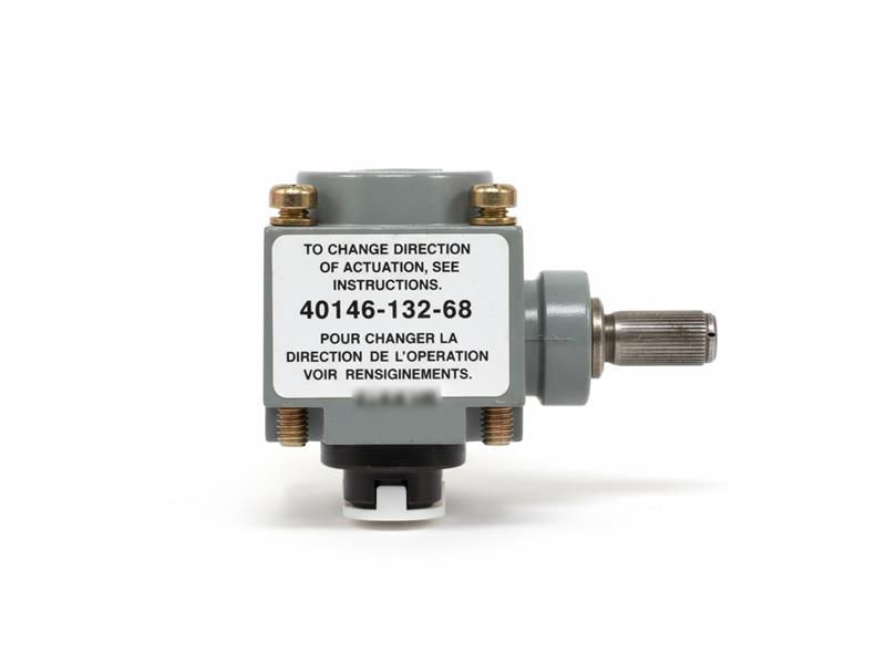 ALLEN BRADLEY 40146-132-68