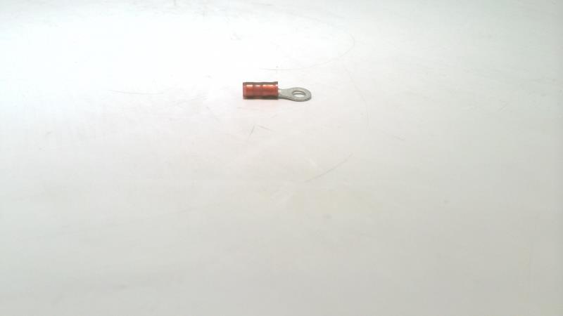 TE CONNECTIVITY M7928/1-14