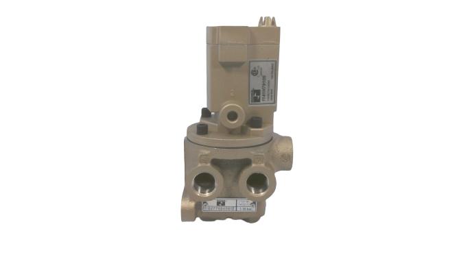 ROSS CONTROLS B2776B4061Z