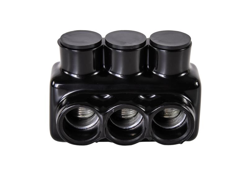 IPLD600-3 by NSI INDUSTRIES