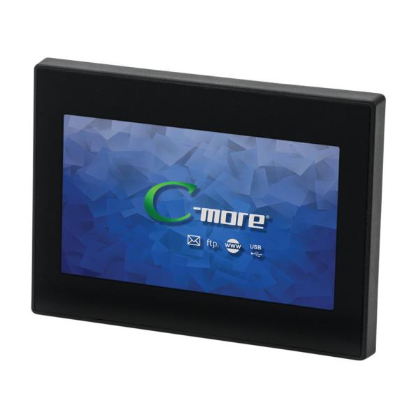 CM5-T4W by AUTOMATION DIRECT