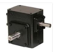 HDRS262-10/1-L by WORLDWIDE ELECTRIC