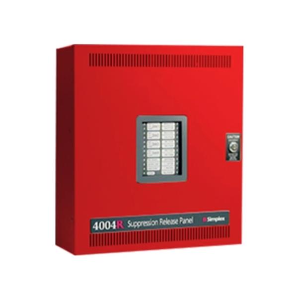 TYCO 4004-9808