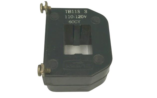 CLARK EQUIPMENT TB1133