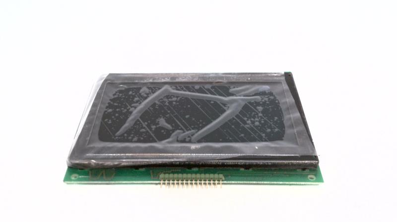 PWB682A-0 by KYOCERA