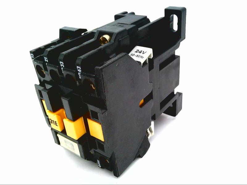 SCHNEIDER ELECTRIC CA2-DN1319-A65-B5